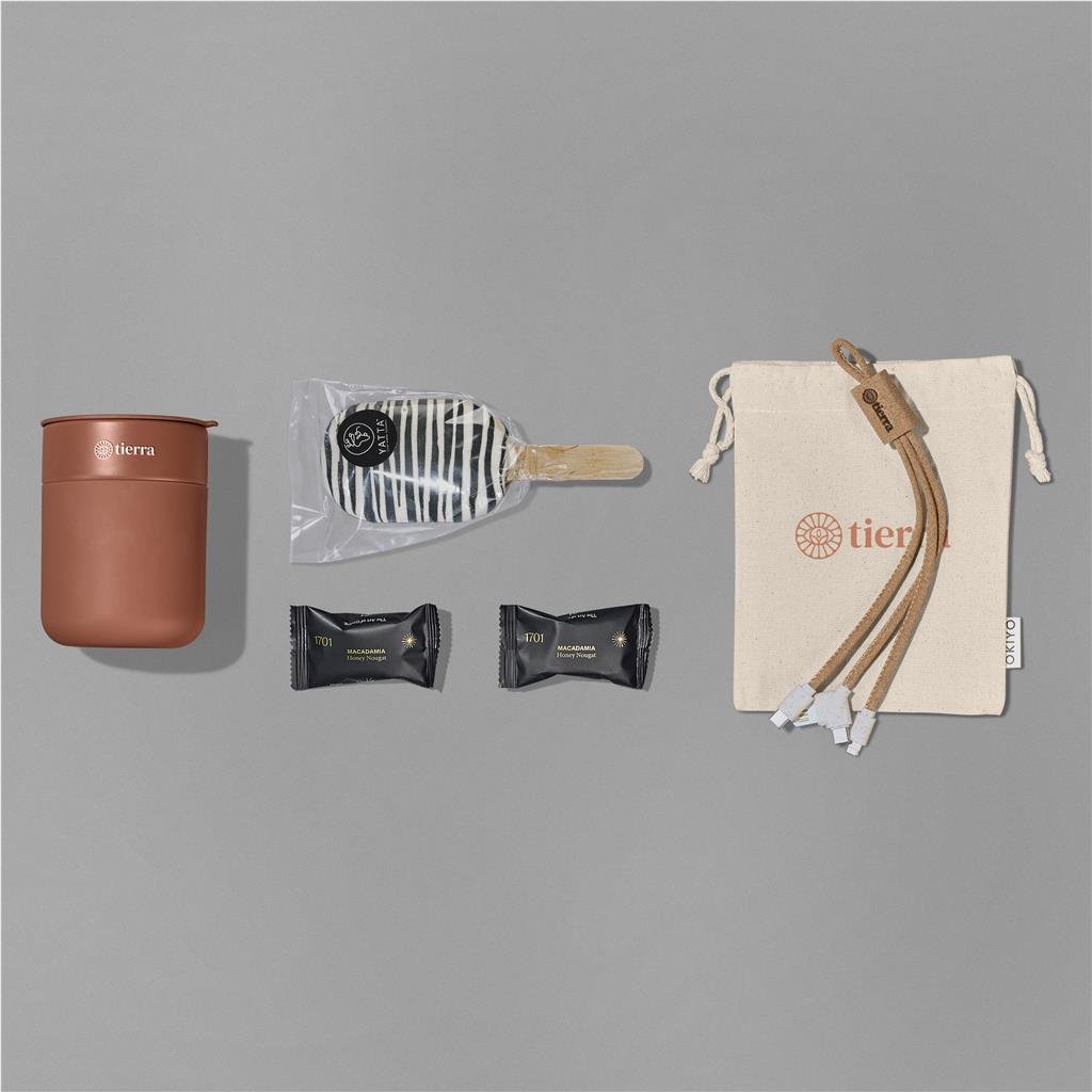 GH-YT-100-B-BO_FLAT