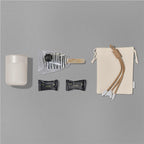 GH-YT-100-B-CM_FLAT-NO-LOGO