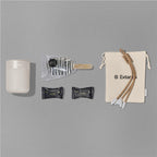 GH-YT-100-B-CM_FLAT