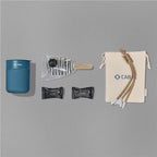 GH-YT-100-B-NB_FLAT