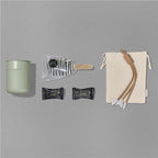 GH-YT-100-B-SA_FLAT-NO-LOGO