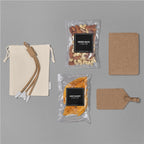 GH-YT-101-B-FLAT-NO-LOGO