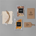 GH-YT-101-B-PI_FLAT