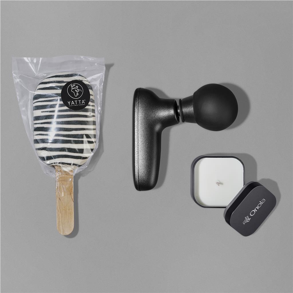 GH-YT-103-B-GY_FLAT
