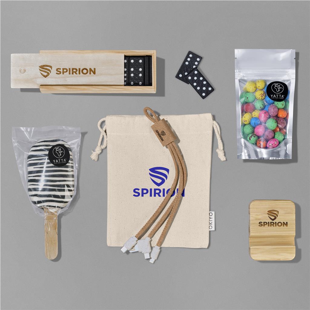 GH-YT-105-B-BU_FLAT-01