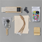 GH-YT-105-B-FLAT-01-NO-LOGO