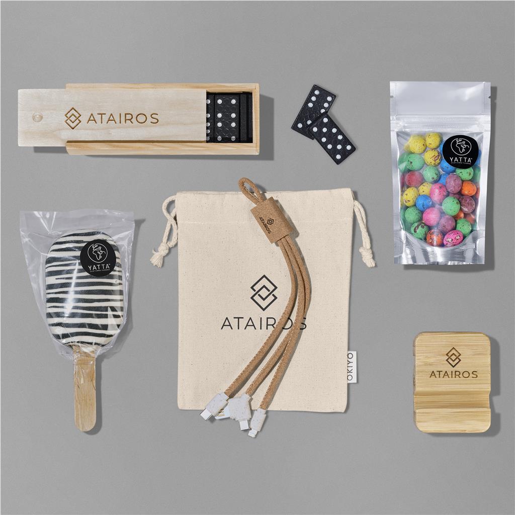 GH-YT-105-B-GY_FLAT-01