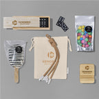 GH-YT-105-B-MIX_FLAT-01