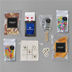 GH-YT-107-B-BU_FLAT