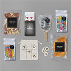 GH-YT-107-B-GY_FLAT