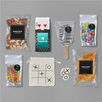 GH-YT-107-B-MIX_FLAT