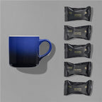 GH-YT-108-B-BU_FLAT-NO-LOGO