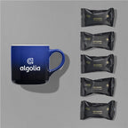 GH-YT-108-B-BU_FLAT