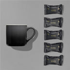 GH-YT-108-B-C_FLAT-NO-LOGO