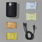 GH-YT-109-B-BL_FLAT