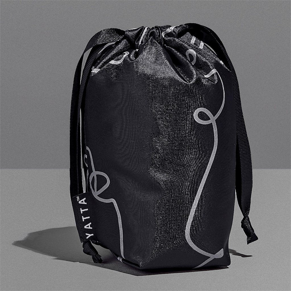 GH-YT-11-B-09-INNERBAG