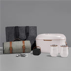 GH-YT-110-B-CM