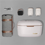 GH-YT-110-B-CM_FLAT