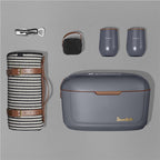 GH-YT-110-B-DG2_FLAT