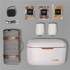 GH-YT-112-B-CM_FLAT-NO-LOGO