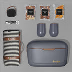 GH-YT-112-B-DG2_FLAT-NO-LOGO