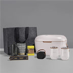 GH-YT-119-B-CM