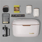 GH-YT-119-B-CM_FLAT