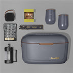 GH-YT-119-B-DG2_FLAT
