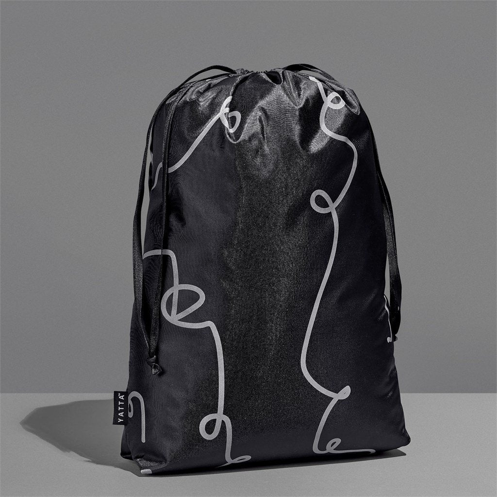 GH-YT-12-B-14-INNERBAG