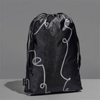 GH-YT-12-B-14-INNERBAG