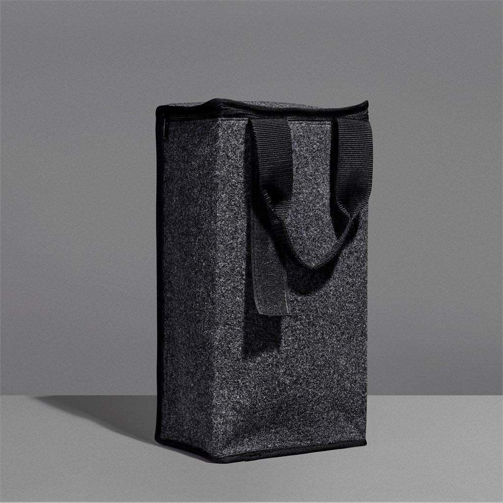 GH-YT-12-B-15-FELTBAG