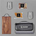 GH-YT-122-B-S_FLAT