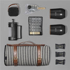 GH-YT-123-B-BL_FLAT