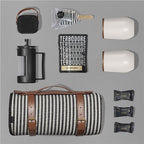 GH-YT-123-B-CM_FLAT-NO-LOGO