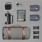 GH-YT-123-B-DG2_FLAT-NO-LOGO