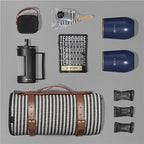GH-YT-123-B-N_FLAT