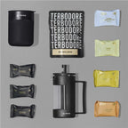 GH-YT-125-B-BL_FLAT