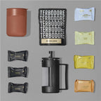 GH-YT-125-B-BO_FLAT-NO-LOGO