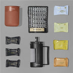 GH-YT-125-B-BO_FLAT