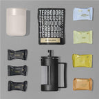 GH-YT-125-B-CM_FLAT-NO-LOGO