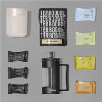 GH-YT-125-B-CM_FLAT