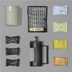 GH-YT-125-B-SA_FLAT-NO-LOGO