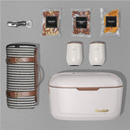 GH-YT-128-B-CM_FLAT