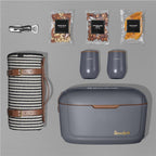 GH-YT-128-B-DG2_FLAT