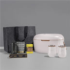 GH-YT-129-B-CM