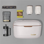 GH-YT-129-B-CM_FLAT