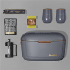 GH-YT-129-B-DG2_FLAT