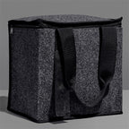 GH-YT-13-B-30-FELTBAG