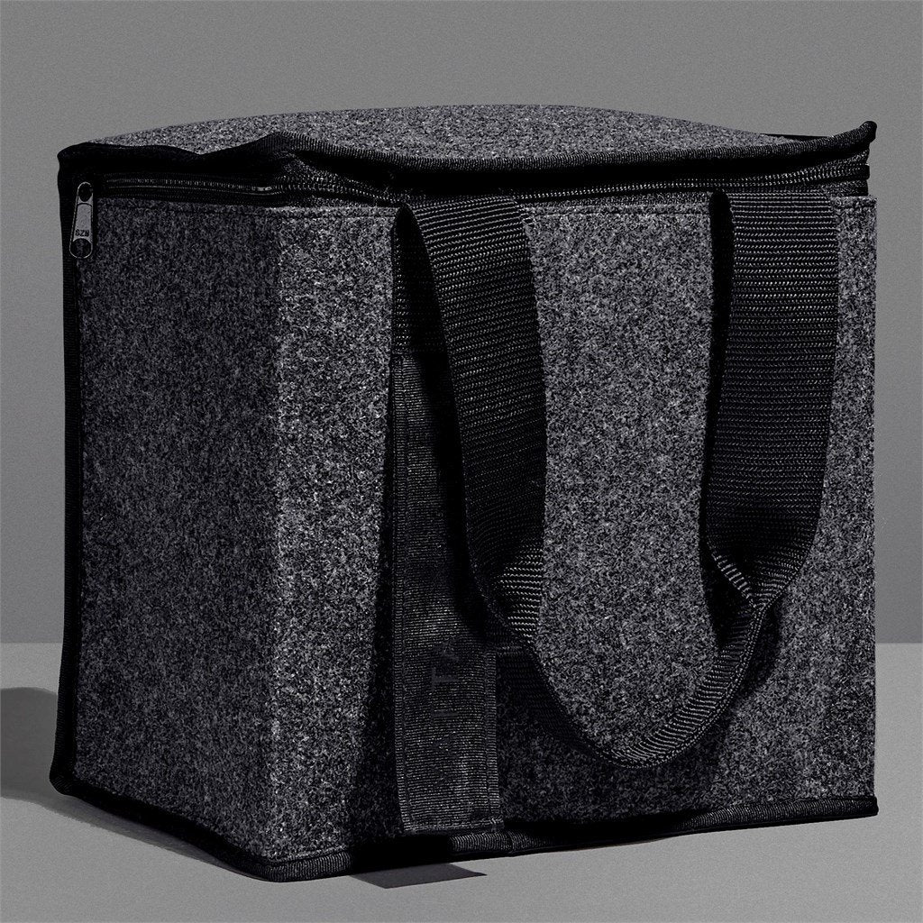 GH-YT-13-B-30-FELTBAG
