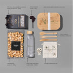 GH-YT-13-B-CONTENTS